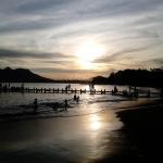 Quiosque Show De Bola